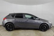 Opel Astra H Рестайлинг Волгоград  - изображение 34