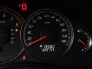 Subaru Legacy IV Рестайлинг Москва  - изображение 34