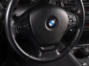 BMW 1 серии II (F20/F21) Минеральные Воды  - изображение 30