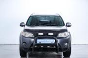 Mitsubishi Outlander II Челябинск  - изображение 18