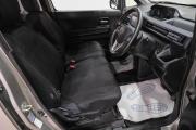 Mazda Flair II Новокузнецк  - изображение 48