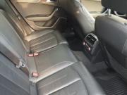 Audi A6 allroad III (C7) Екатеринбург  - изображение 66