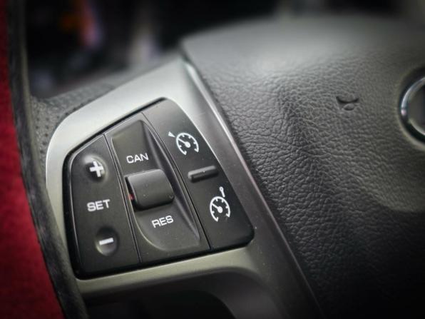 Lada (ВАЗ) Vesta I с пробегом 2021 года, цена 989 900 рублей, 186000 км, универсал, Автокод Объявления