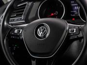 Volkswagen Tiguan II Санкт-Петербург  - изображение 37