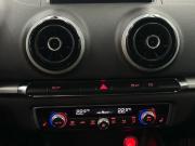 Audi A3 III (8V) Ростов-на-Дону  - изображение 37