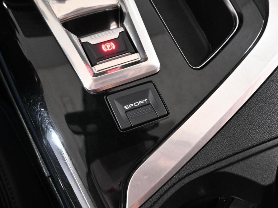 Peugeot 3008 II Ростов-на-Дону  - изображение 18