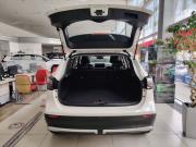 Nissan Qashqai II Рестайлинг 2 Брянск  - изображение 42