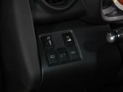 Toyota RAV4 III (XA30) Рестайлинг Воронеж  - изображение 34