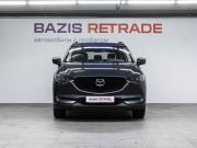 Mazda CX-5 II Тюмень  - изображение 25