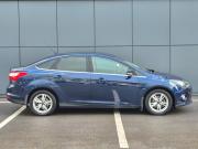 Ford Focus III Воронеж  - изображение 29