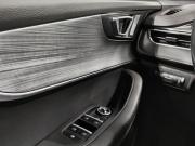 Chery Tiggo 7 Pro Max I Казань  - изображение 58