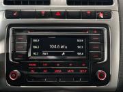 Volkswagen Polo V Рестайлинг Курск  - изображение 31