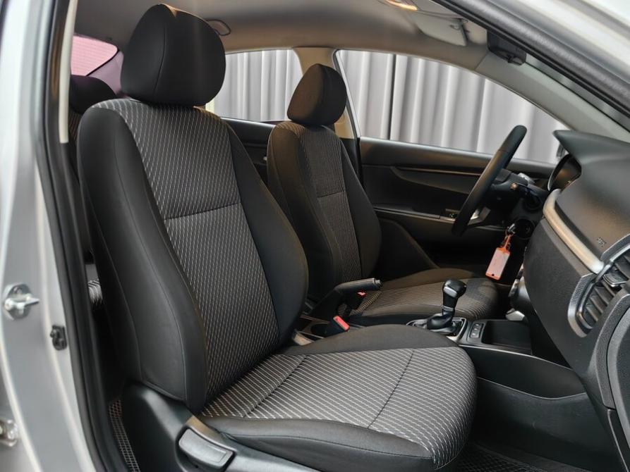 Kia Rio IV Подольск  - изображение 7