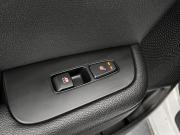 Kia Ceed III Москва  - изображение 48