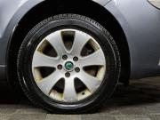 Skoda Superb II Москва  - изображение 28