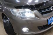 Toyota Corolla X (E140 E150) Новокузнецк  - изображение 39