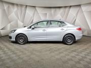 Citroen C4 II Рестайлинг Москва  - изображение 16