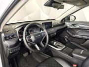Haval Jolion I Рестайлинг Москва  - изображение 39