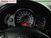 Kia Rio III Белгород  - изображение 32