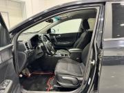 Kia Sportage IV Челябинск  - изображение 25