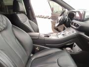 Hyundai Santa Fe IV Рестайлинг Екатеринбург  - изображение 56
