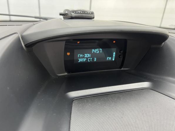 Ford Kuga II с пробегом 2016 года, цена 1 440 000 рублей, 170509 км, внедорожник, Автокод Объявления