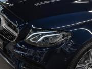 Mercedes-Benz E-Класс V (W213 S213 C238) Москва  - изображение 63