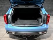 Haval Jolion I Екатеринбург  - изображение 29