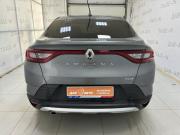 Renault Arkana I Пермь  - изображение 22