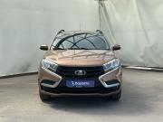 Lada (ВАЗ) XRAY I Липецк  - изображение 22