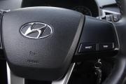Hyundai Creta I Брянск  - изображение 36