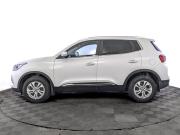 Chery Tiggo 4 Pro I Москва  - изображение 38