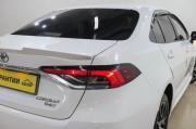 Toyota Corolla XII (E210) Новокузнецк  - изображение 43