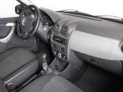 Renault Logan I Рестайлинг Казань  - изображение 15