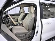 Kia Carnival IV Москва  - изображение 34