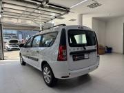 Lada (ВАЗ) Largus I Рестайлинг Минеральные Воды  - изображение 25