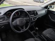 Volkswagen Polo VI Москва  - изображение 33