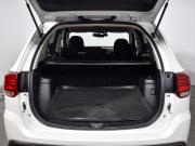 Mitsubishi Outlander III Рестайлинг 3 Санкт-Петербург  - изображение 40