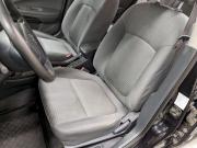 Nissan Almera Classic I Москва  - изображение 40