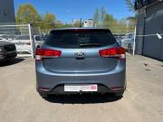 Kia Rio III Рестайлинг Нижнекамск  - изображение 37