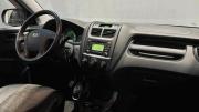 Kia Sportage II Рестайлинг Смоленск  - изображение 36