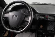 Lada (ВАЗ) Priora I Оренбург  - изображение 26