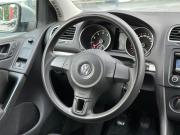 Volkswagen Golf VI Архангельск  - изображение 37