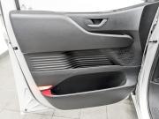 Hyundai Staria I Москва  - изображение 47