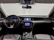 Infiniti QX50 II Москва  - изображение 44