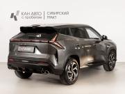 Geely Cityray Казань  - изображение 12