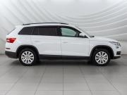 Skoda Kodiaq I Волгоград  - изображение 47