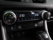 Toyota RAV4 V (XA50) Воронеж  - изображение 37