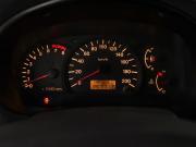 Hyundai Accent II Минеральные Воды  - изображение 34