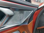 BMW 8 серии II (G14/G15/G16) Барнаул  - изображение 55